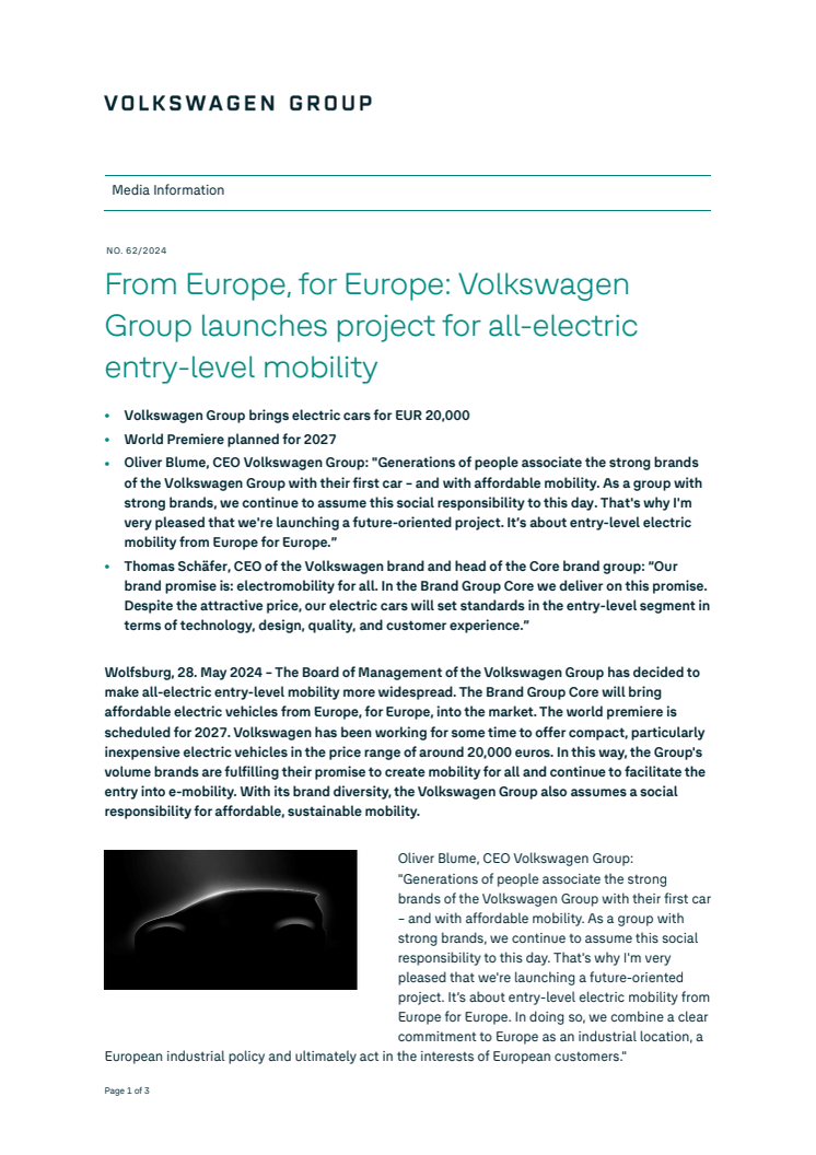 PM_From_Europe_for_Europe_Volkswagen_Group_launches_project_for_all-electric_entry-level_mobility (1).pdf