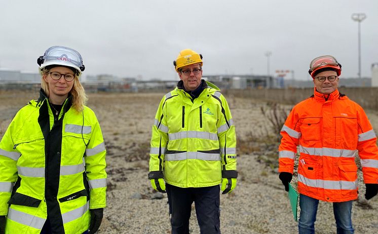 CinfraCap pressbild dec 2020Foto_GöteborgsHamnAB