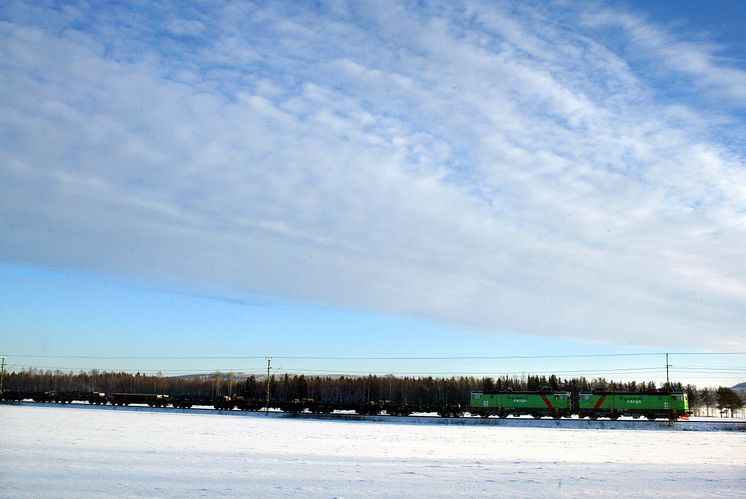 Green Cargo vinter tåg.jpg