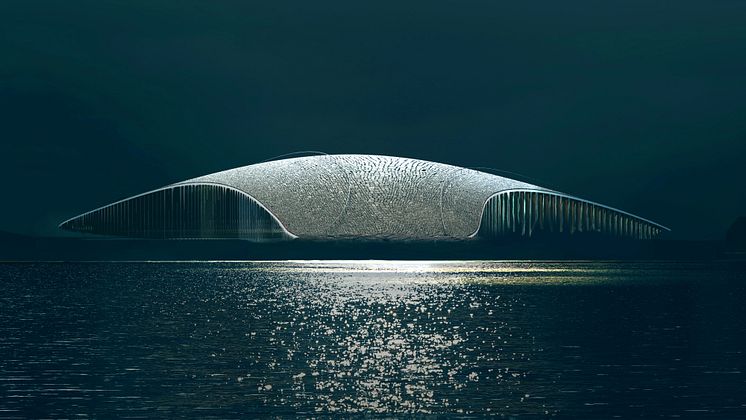 The Whale-Architecture_ The Whale. Dorte Mandrup. Renderings by Mir, Bergen (1).jpg