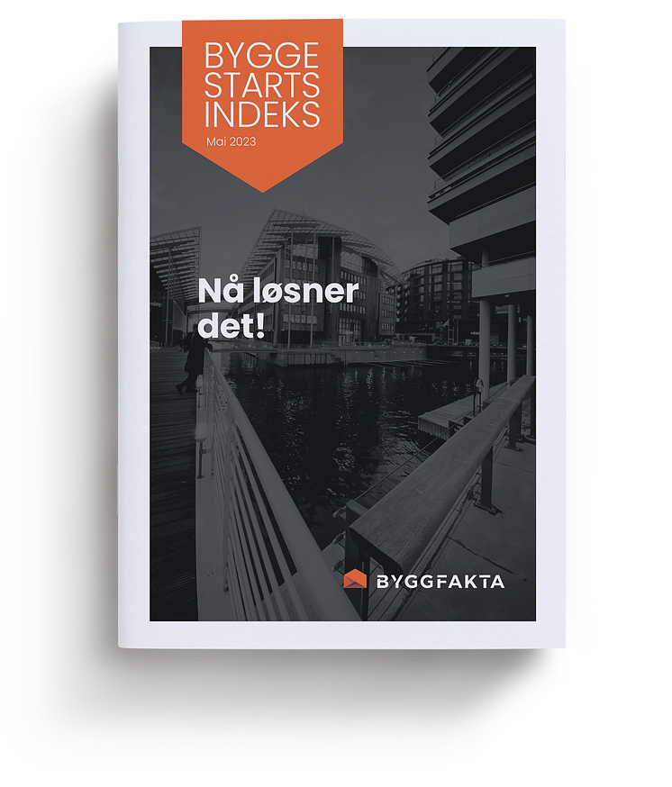 Byggestartsindeksen_mockup