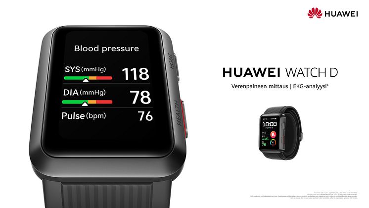 huawei_watchd_preorder_1920x1080_16x9_FI