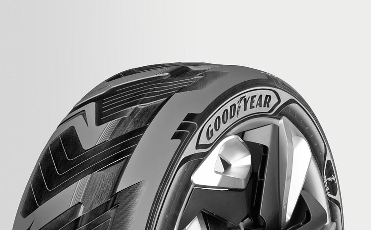 BH03_concept tire_detail