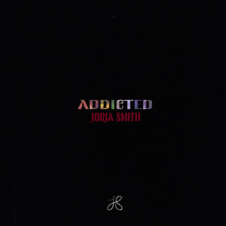 addicted_COVER.jpg