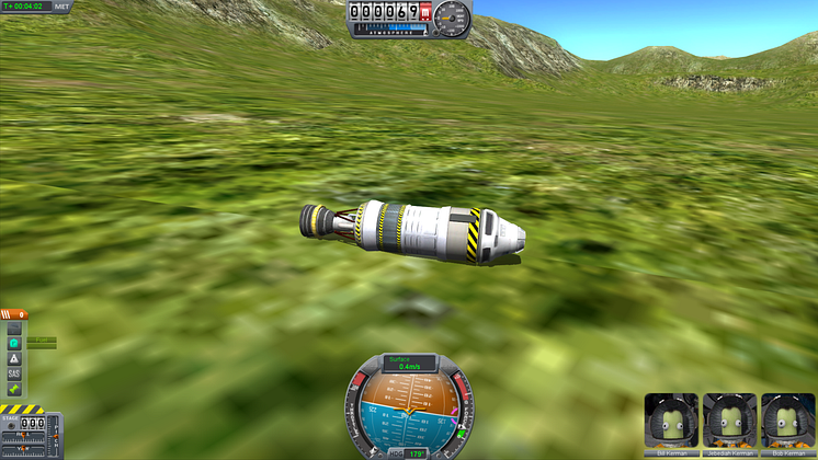 Early Kerbin Landing.png