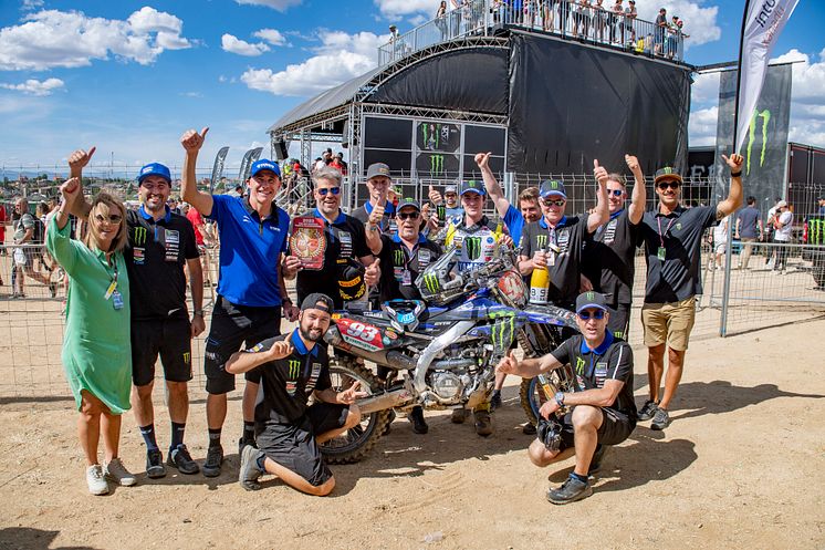 2023050802_007xx_MXGP_Rd6_グリーツ選手_4000