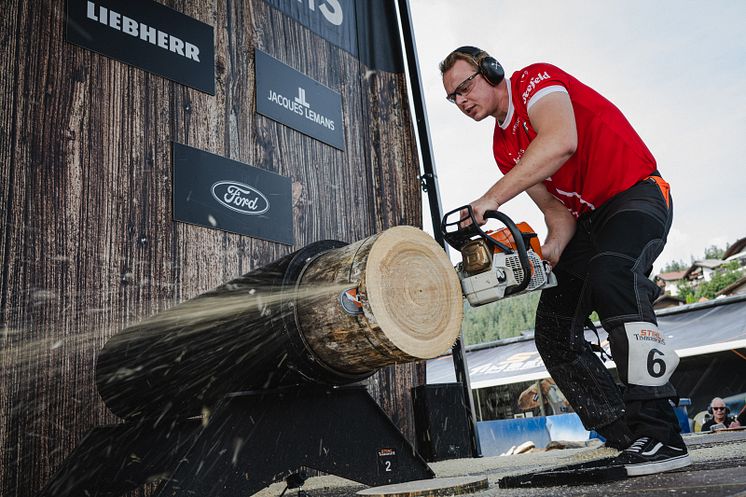 Timbersports_ENC2023_Pedersen_SM_1121