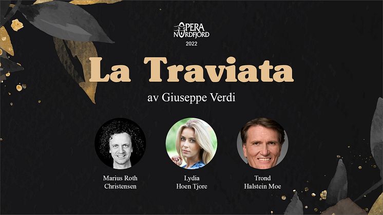 latraviata2022_1920x1080_2.jpg