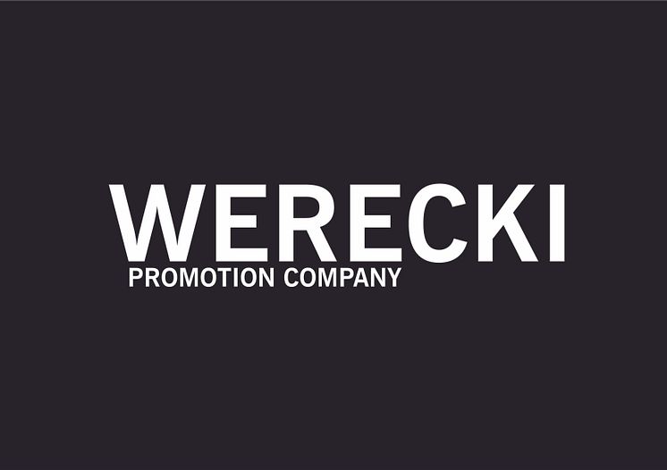 Werecki Promotion