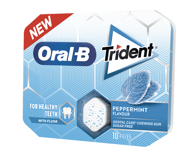 triden-oralb-peppermint