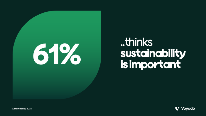 Swedish consumers and sustainability_1