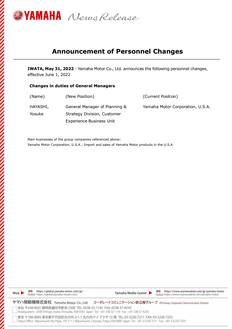 2022053102_PersonnelChanges_en_01.pdf