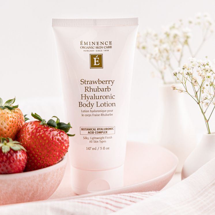 Eminence Strawberry Rhubarb Collection social 3