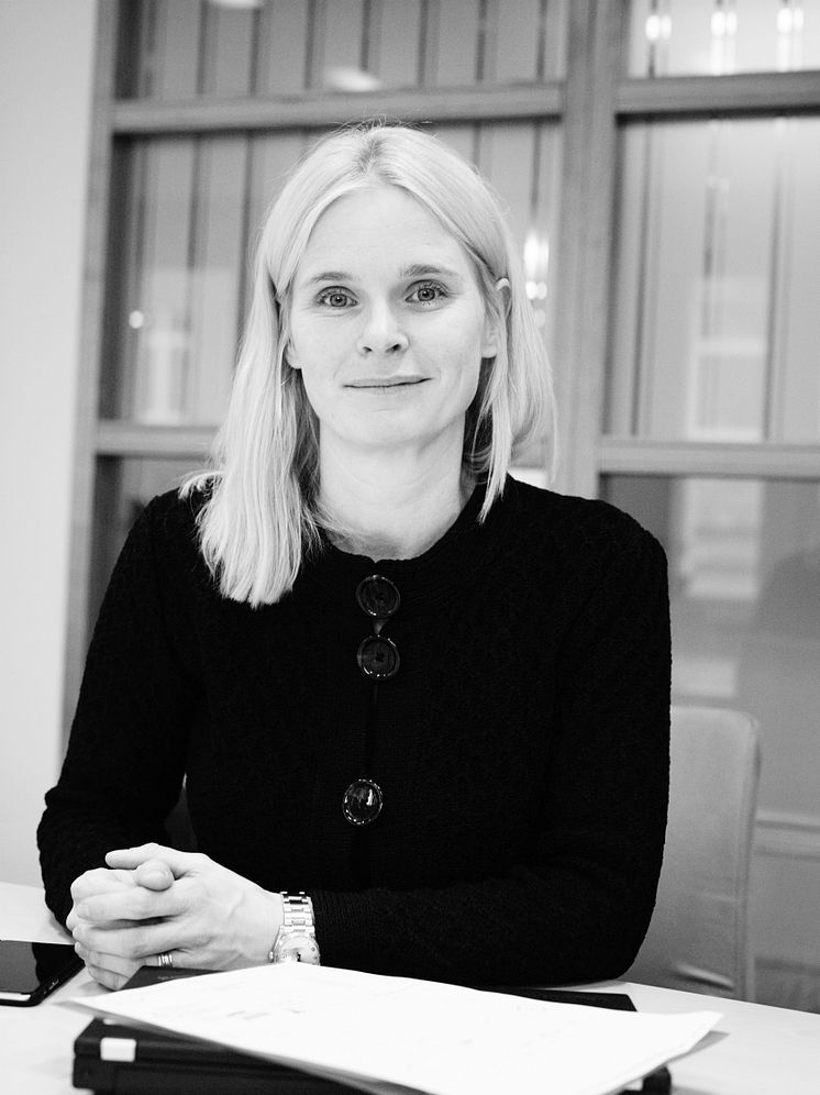 Ulrika Sundblad.jpg