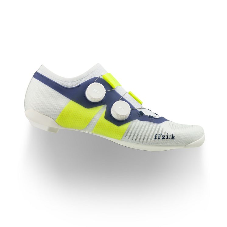 VER1DMR1C2090_1_fizik-vento-vega-carbon-white-yellow-fluo-shoes.jpg