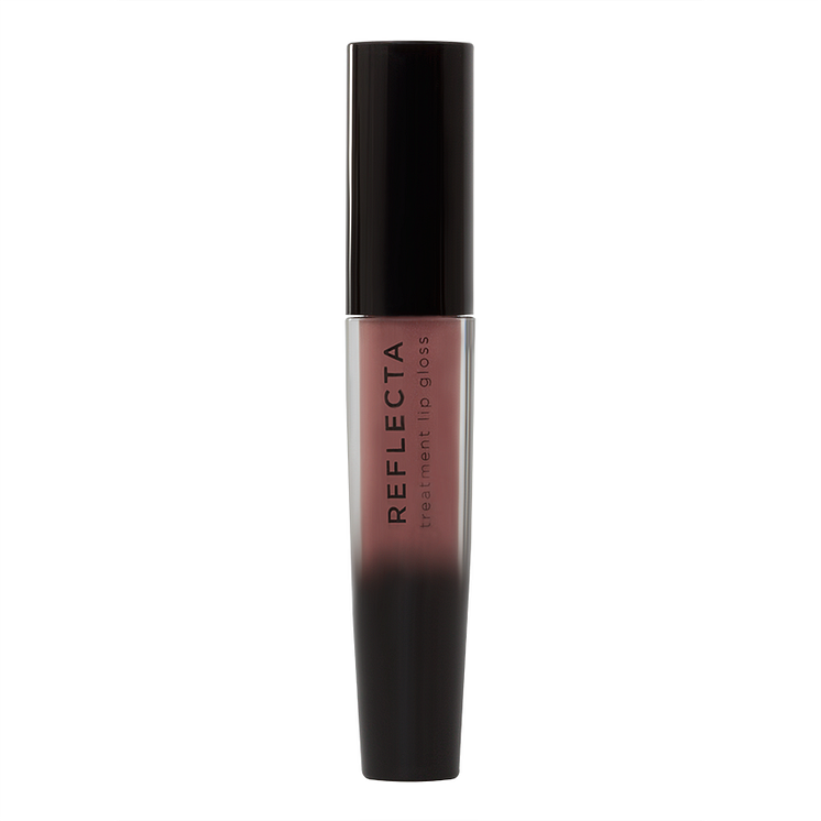 Reflecta Treatment Lipgloss 12