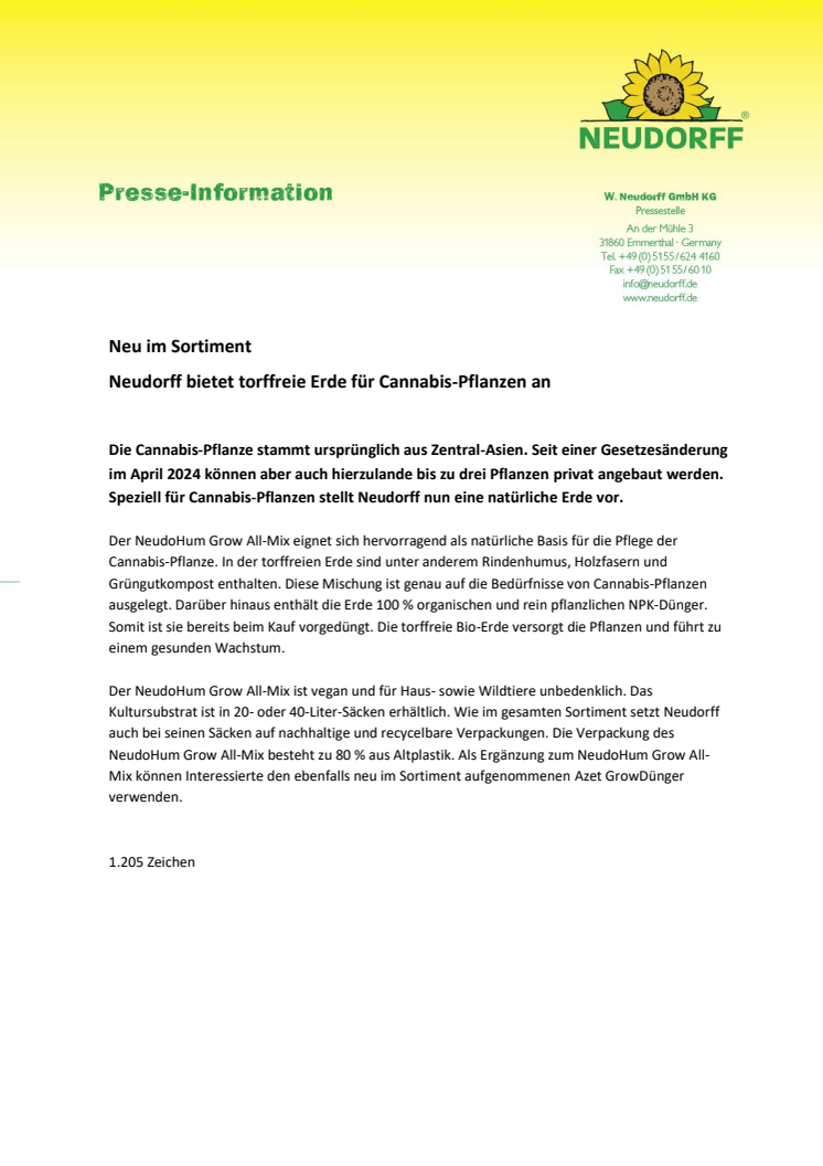 Neudorff NeudoHum Grow All-Mix_24-12.pdf