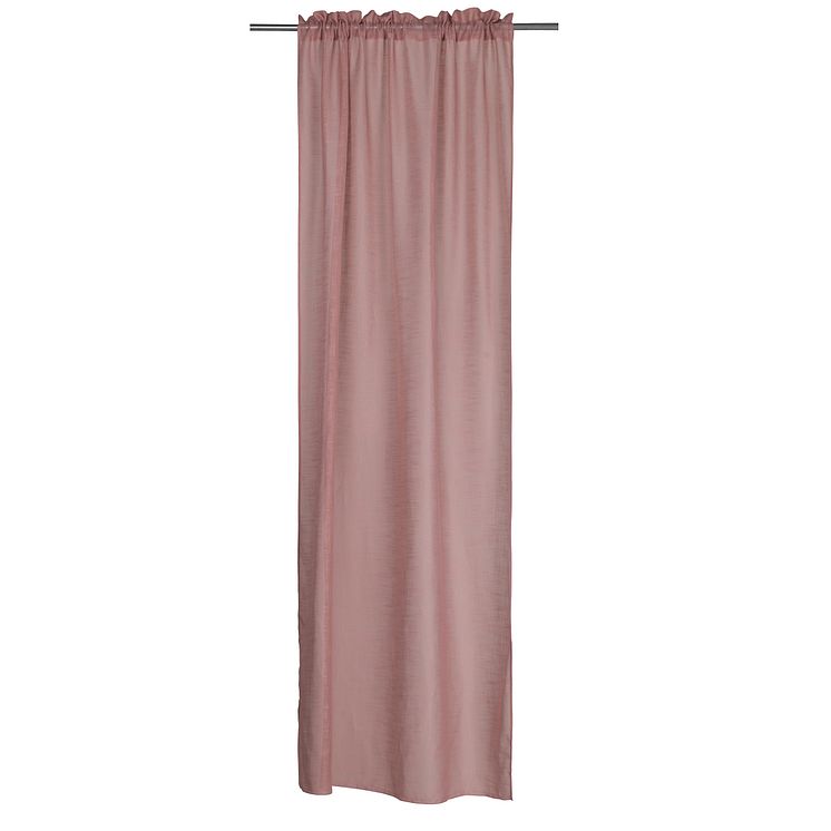 86339-38 Curtain Melissa