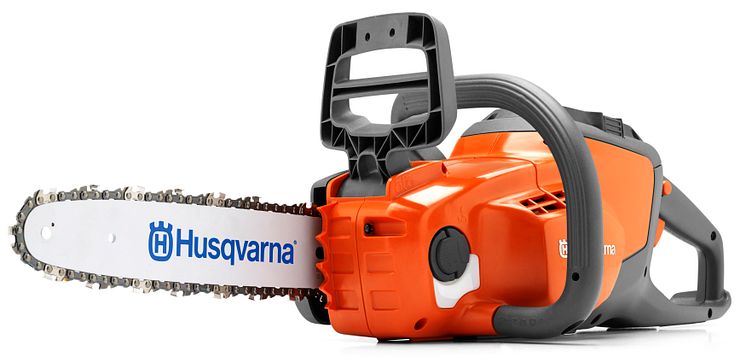 Husqvarna 136 Li Batteri