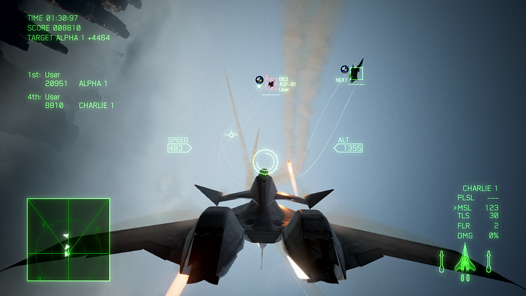 AC7_NSW_screenshot (5).png