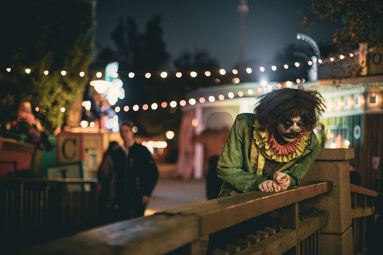 Halloween Liseberg_foto Peter Kvarnstrom_1810-2