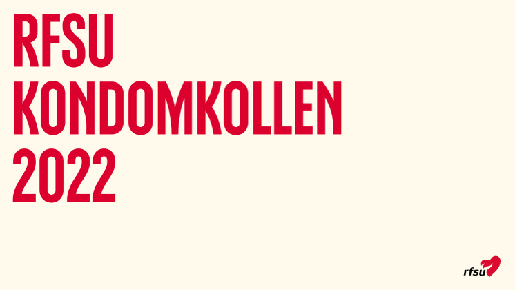 RFSU_Kondomkollen_2022_uppdaterad.pdf