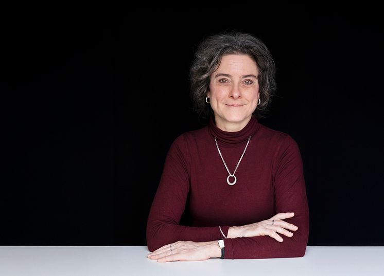 Katrine Sele 2024_6_BRUK kopi.jpg