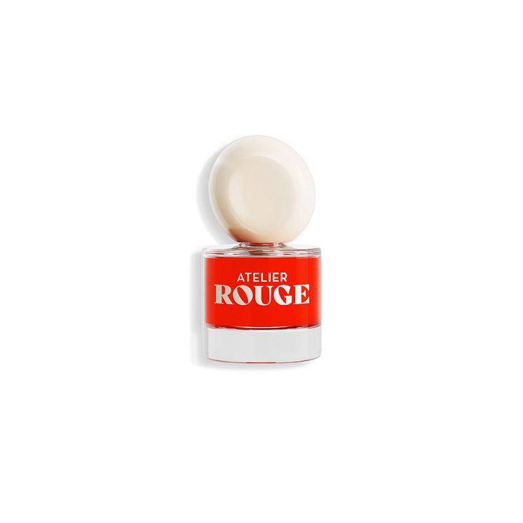 NAIL POLISH SHADE24 - Latelier Rouge