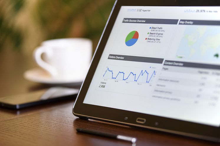 digital-marketing-g0a194b2d3_1920.jpg