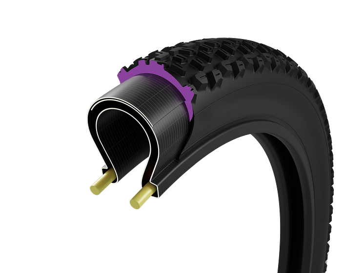 Mezcal-XC_Casing.png
