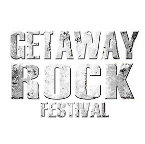 Getaway Rock Festival