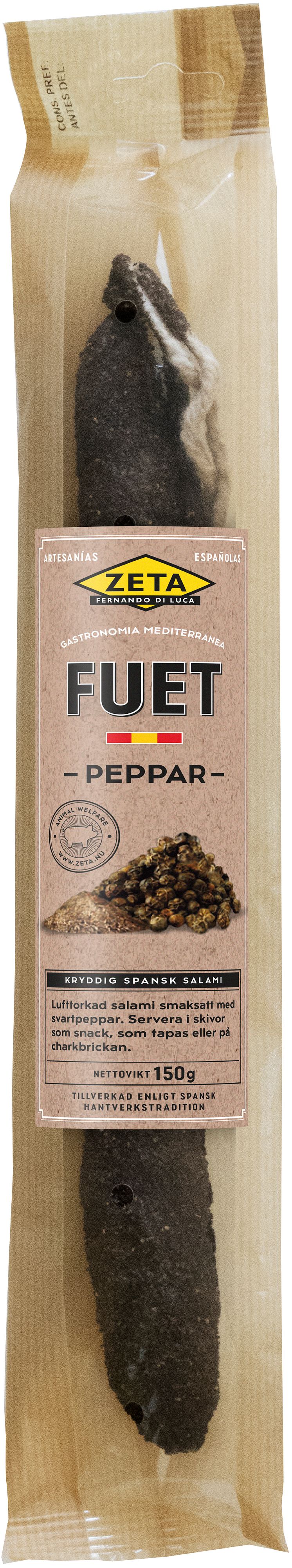 Produktbild Zeta Fuet Svartpeppar.jpg