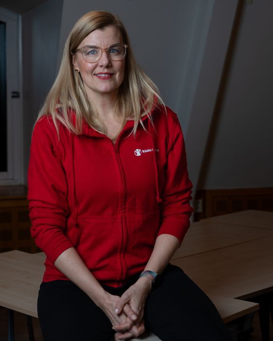 Sara Damber 2.jpg