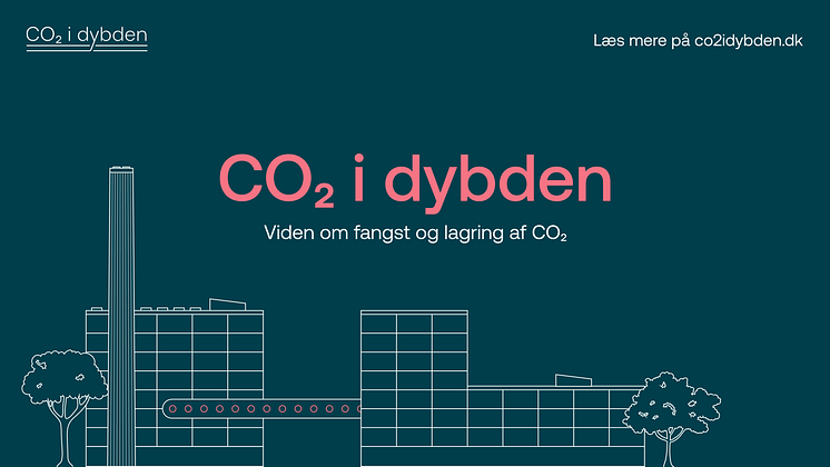 CO2 i Dybden_News Thumbnail