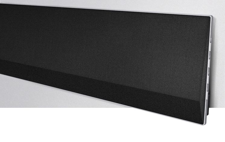 LG GX Soundbar 03.jpg