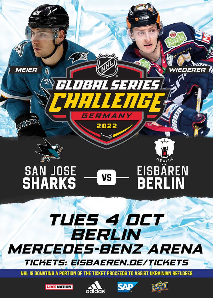 NHL2022_Poster_Berlin_ENG