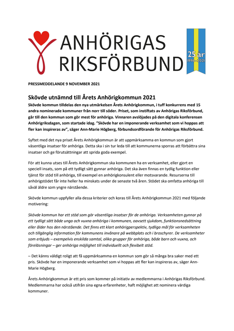 Årets anhörigkommun 2021.pdf