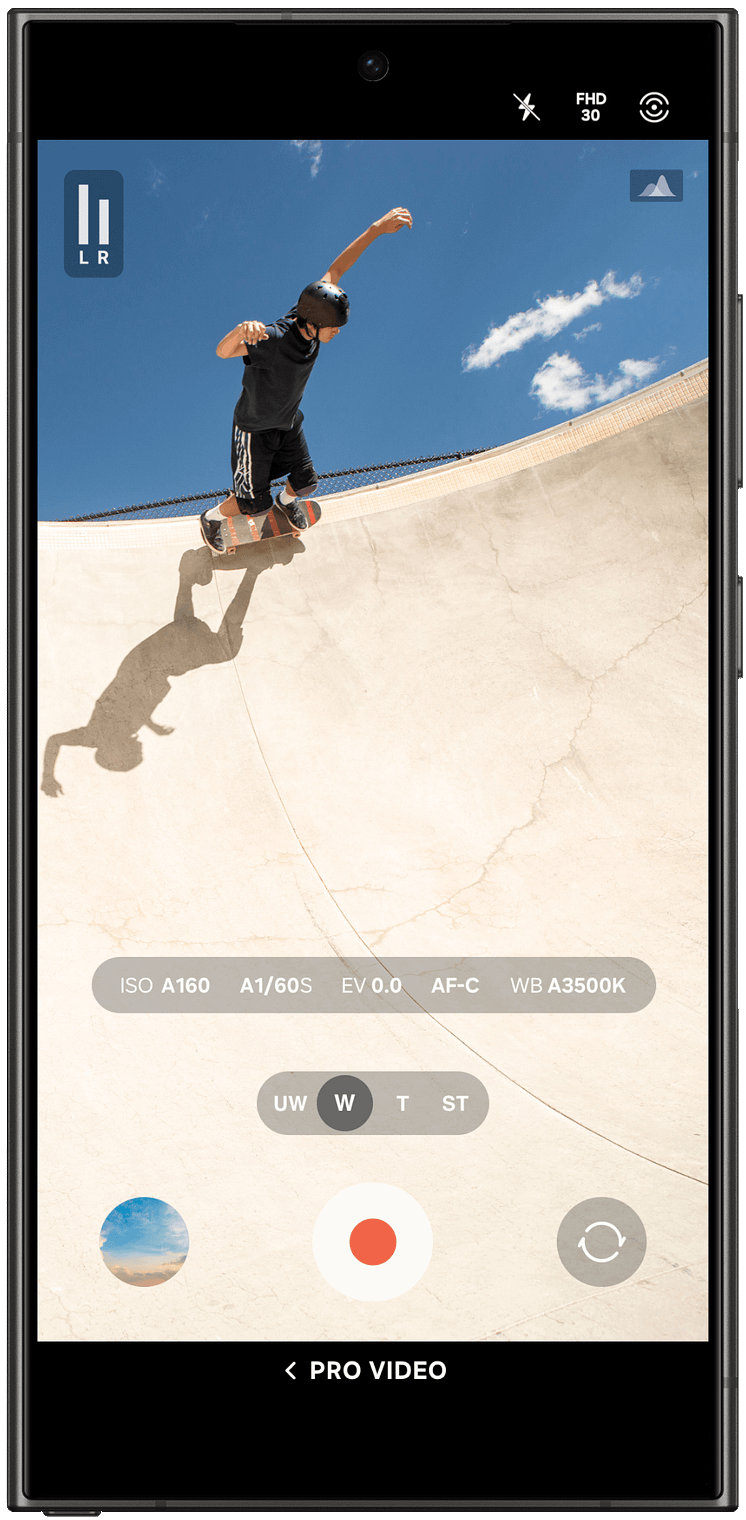 Samsung-Mobile-One-UI-7-Beta-Program-in-Select-Markets_dl6.gif