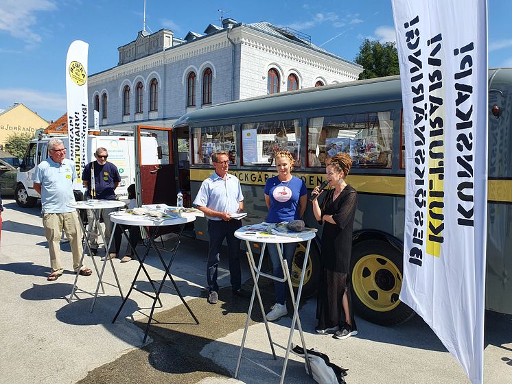 Transporthistoriskt Nätverk i Almedalen 2023 - foto Jan Tägt.jpg
