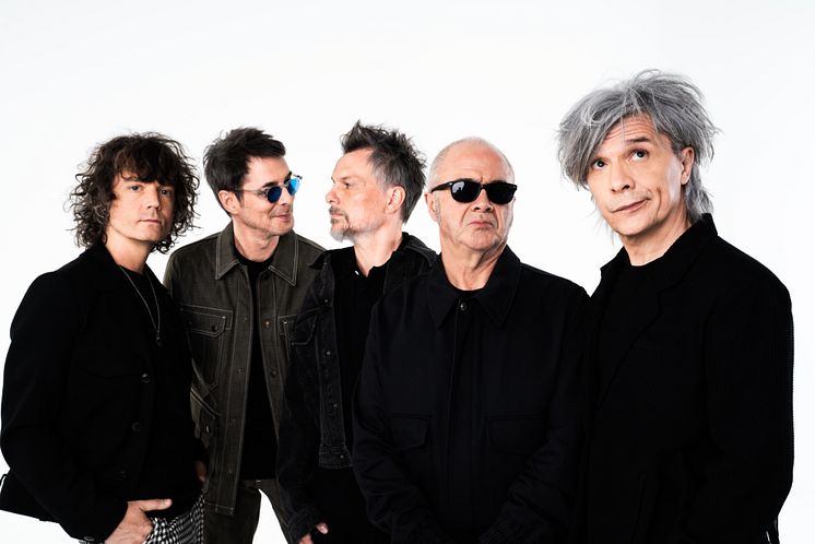 INDOCHINE © Stephane Ridard - Groupe_7- (kopia).jpg