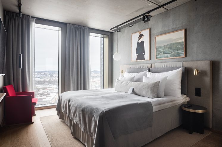Superior-room-clarion-hotel-draken.jpg