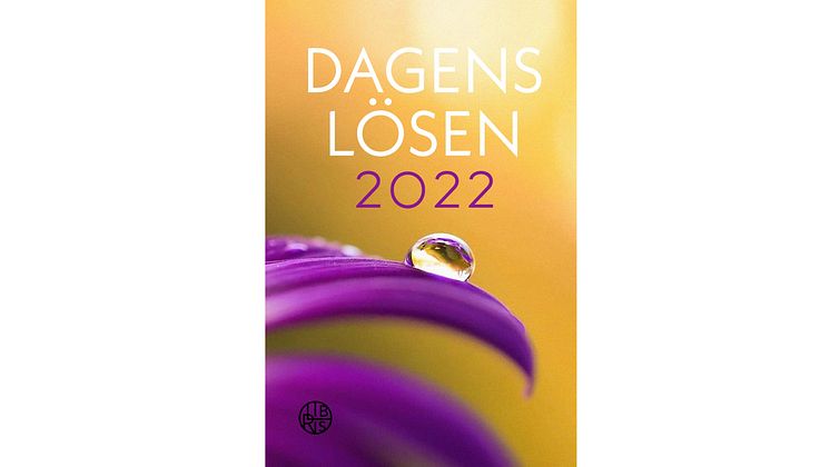 Dagens Lösen 2022.jpg