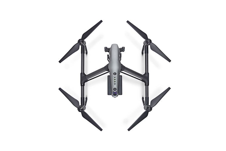 Inspire 2 and x5s (8)