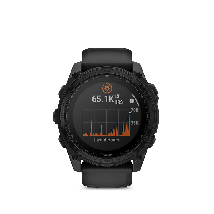 Master_2_Picture_PNG_Tactix8Solar_51mm_Schwarz_Solar_F.png