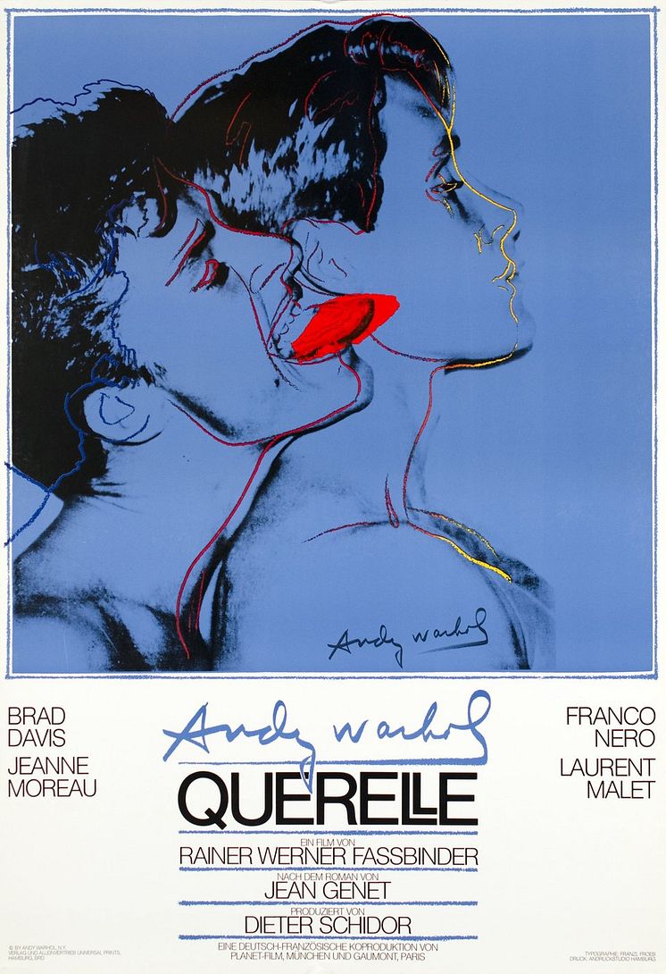 Querelle.jpg