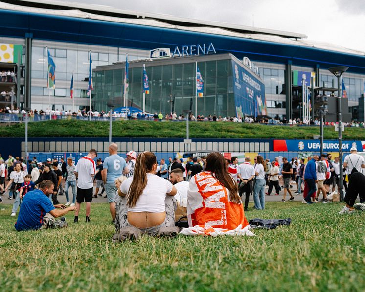 engsvk_gelsenkirchen-96.jpg