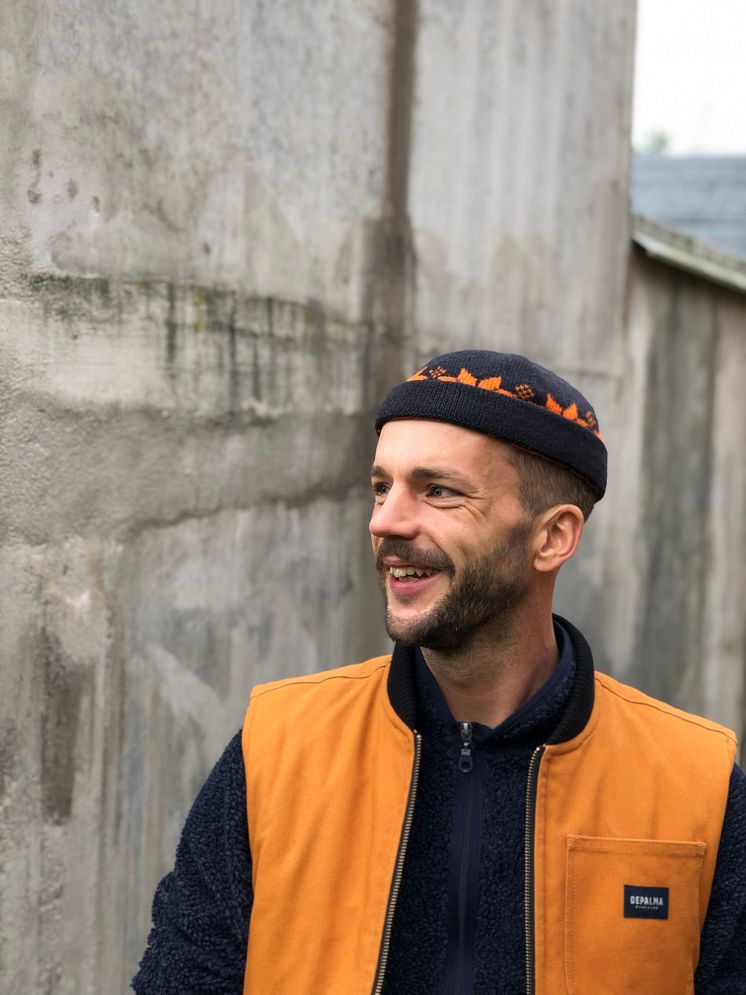 Profilbild_Marc_Hoogendijk.jpeg