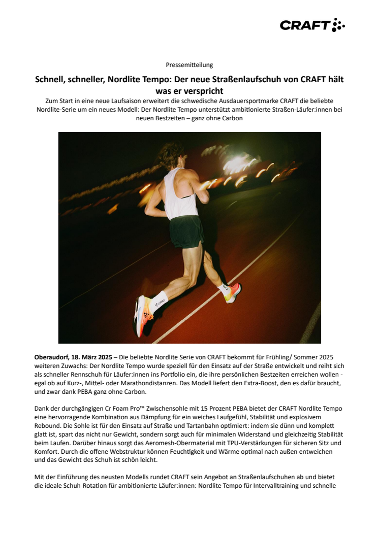 PM_Craft_Nordlite Tempo.pdf