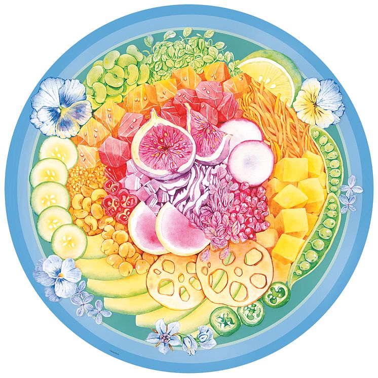 Circle of Colors_PokeBowl1_product picture
