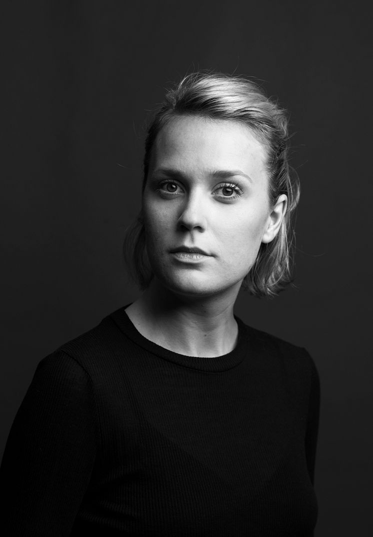 Emma Österlöf